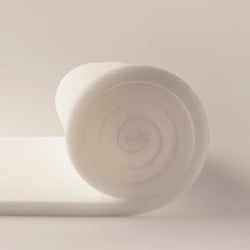 Average (High Density) Medium Foam Sheet 35M (V36F – RX36/125)