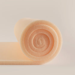 Luxury (High Density) Soft Foam Sheet 39S (V39 120 – RX39/120)