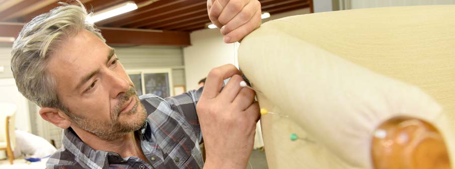 Where to Buy Upholstery Foam Online & Locally