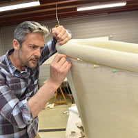 upholsterer-furniture-foam