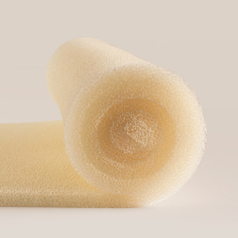 Buy Reticulated Foam Sheets - 40100 - Quick Drying Foam